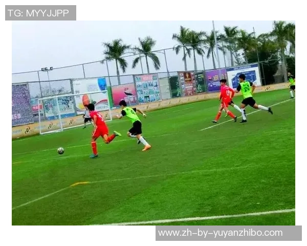 足球表演盛典精彩纷呈展现球技与激情的完美结合