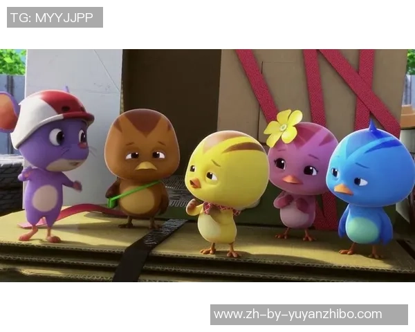 足球柠檬的奇妙旅程探索球场与生活的酸甜交织