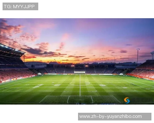 足球纯爷们的热血传奇与激情岁月，追寻绿茵场上的梦想与荣耀