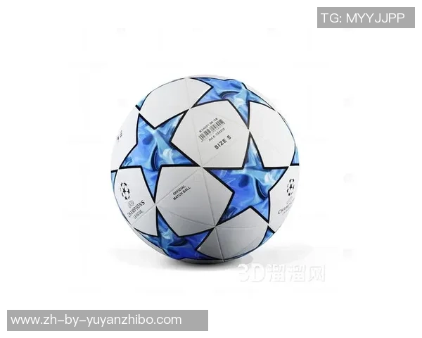 足球烯中：探索新材料对现代足球运动的影响与应用前景