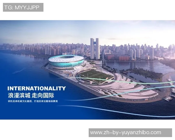 首尔足球的崛起与发展探索城市文化与体育精神的结合之路