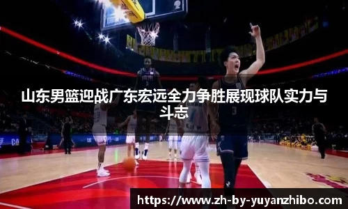 雨燕直播在线观看