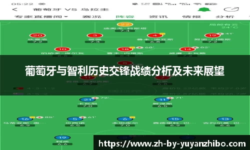 雨燕直播官网