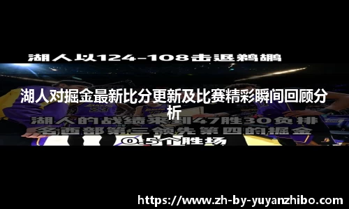 雨燕直播官网