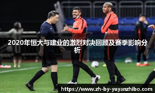 雨燕直播官网