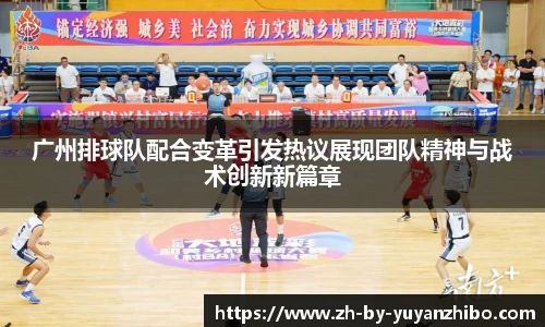 雨燕直播在线观看