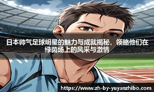 雨燕直播在线观看