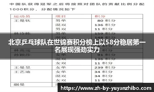 雨燕直播官方入口