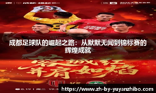 雨燕直播官方入口