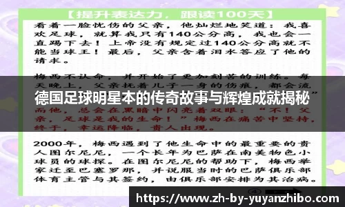 雨燕直播官方入口