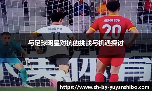 雨燕直播在线观看