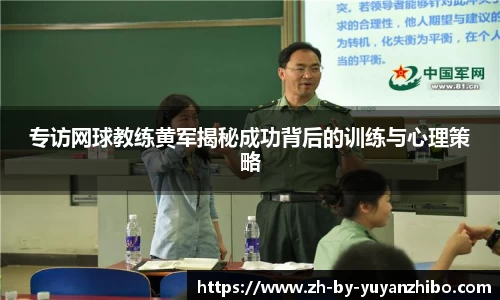 雨燕直播官方入口