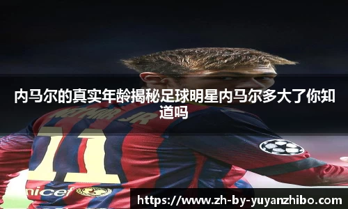 雨燕直播官方入口