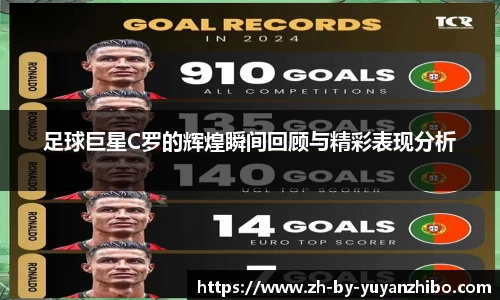 足球巨星C罗的辉煌瞬间回顾与精彩表现分析
