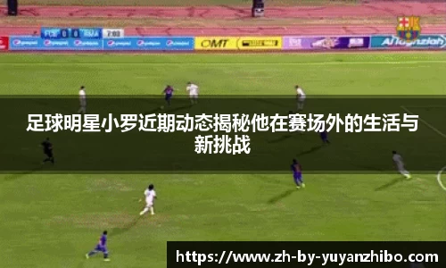 足球明星小罗近期动态揭秘他在赛场外的生活与新挑战