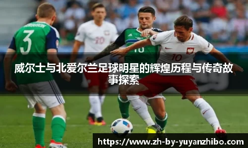 威尔士与北爱尔兰足球明星的辉煌历程与传奇故事探索